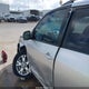 2T3ZF4DV1BW079938 2011 Toyota Rav4 auction photo thumbnail 17