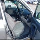 2T3ZF4DV1BW079938 2011 Toyota Rav4 auction photo thumbnail 5