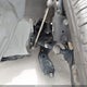 2T3ZF4DV1BW079938 2011 Toyota Rav4 auction photo thumbnail 19