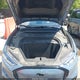 3FMTK3S53PMB00646 2023 Ford Mustang Mach-E Premium auction photo thumbnail 10