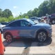 3FMTK3S53PMB00646 2023 Ford Mustang Mach-E Premium auction photo thumbnail 13