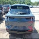 3FMTK3S53PMB00646 2023 Ford Mustang Mach-E Premium auction photo thumbnail 16