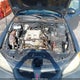 1G2NF52E24M661686 2004 Pontiac Grand Am Se1 auction photo thumbnail 10