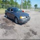 1G2NF52E24M661686 2004 Pontiac Grand Am Se1 auction photo thumbnail 1