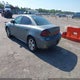 1G2NF52E24M661686 2004 Pontiac Grand Am Se1 auction photo thumbnail 3