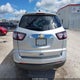 1GNKVHKD2HJ131100 2017 Chevrolet Traverse 2Lt auction photo thumbnail 17