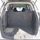 1GNKVHKD2HJ131100 2017 Chevrolet Traverse 2Lt auction photo thumbnail 18