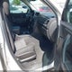 1GNKVHKD2HJ131100 2017 Chevrolet Traverse 2Lt auction photo thumbnail 5