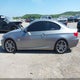 WBAKG7C53CE802941 2012 BMW 335I auction photo thumbnail 14