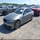WBAKG7C53CE802941 2012 BMW 335I auction photo thumbnail 2