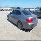 WBAKG7C53CE802941 2012 BMW 335I auction photo thumbnail 3