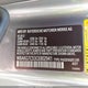 WBAKG7C53CE802941 2012 BMW 335I auction photo thumbnail 9