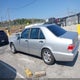 WDBGA51G0VA342262 1997 Mercedes-Benz S 500 auction photo thumbnail 14