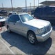 WDBGA51G0VA342262 1997 Mercedes-Benz S 500 auction photo thumbnail 1