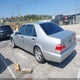 WDBGA51G0VA342262 1997 Mercedes-Benz S 500 auction photo thumbnail 3