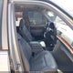 WDBGA51G0VA342262 1997 Mercedes-Benz S 500 auction photo thumbnail 5