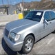 WDBGA51G0VA342262 1997 Mercedes-Benz S 500 auction photo thumbnail 6