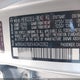 WDBGA51G0VA342262 1997 Mercedes-Benz S 500 auction photo thumbnail 9
