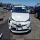 JTDKARFU7H3030675 2017 Toyota Prius Four Touring auction photo thumbnail 13