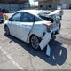 JTDKARFU7H3030675 2017 Toyota Prius Four Touring auction photo thumbnail 3