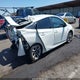JTDKARFU7H3030675 2017 Toyota Prius Four Touring auction photo thumbnail 4