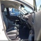 JTDKARFU7H3030675 2017 Toyota Prius Four Touring auction photo thumbnail 5