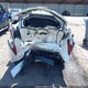 JTDKARFU7H3030675 2017 Toyota Prius Four Touring auction photo thumbnail 6