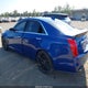 1G6A15S6XK0133824 2019 Cadillac Cts-V auction photo thumbnail 6