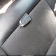 1G6A15S6XK0133824 2019 Cadillac Cts-V auction photo thumbnail 11