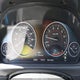 WBA8E9C57GK648219 2016 BMW 328I auction photo thumbnail 7
