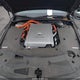 JTDAAAAA4NA007338 2022 Toyota Mirai Xle auction photo thumbnail 10