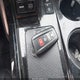 JTDAAAAA4NA007338 2022 Toyota Mirai Xle auction photo thumbnail 11