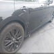 JTDAAAAA4NA007338 2022 Toyota Mirai Xle auction photo thumbnail 17