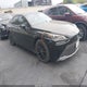 JTDAAAAA4NA007338 2022 Toyota Mirai Xle auction photo thumbnail 1