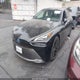 JTDAAAAA4NA007338 2022 Toyota Mirai Xle auction photo thumbnail 2