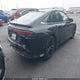 JTDAAAAA4NA007338 2022 Toyota Mirai Xle auction photo thumbnail 4