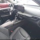 JTDAAAAA4NA007338 2022 Toyota Mirai Xle auction photo thumbnail 5