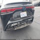 JTDAAAAA4NA007338 2022 Toyota Mirai Xle auction photo thumbnail 6