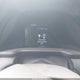 JTDAAAAA4NA007338 2022 Toyota Mirai Xle auction photo thumbnail 7