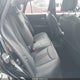 JTDAAAAA4NA007338 2022 Toyota Mirai Xle auction photo thumbnail 8