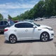 KNAGM4AD3D5053390 2013 Kia Optima Hybrid Ex auction photo thumbnail 13