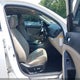 KNAGM4AD3D5053390 2013 Kia Optima Hybrid Ex auction photo thumbnail 5