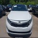 KNAGM4AD3D5053390 2013 Kia Optima Hybrid Ex auction photo thumbnail 6