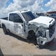 1GT4UPEYXSF233185 2025 GMC Sierra 2500Hd 4Wd Standard Bed At4 auction photo thumbnail 6