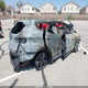 5XYZUDLAXDG020781 2013 Hyundai Santa Fe Sport 2.0T auction photo thumbnail 4