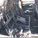 5XYZUDLAXDG020781 2013 Hyundai Santa Fe Sport 2.0T auction photo thumbnail 8