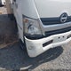 JHHYDM1H6GK002642 2016 Hino 155 auction photo thumbnail 11