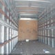 JHHYDM1H6GK002642 2016 Hino 155 auction photo thumbnail 6