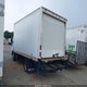 JHHYDM1H6GK002642 2016 Hino 155 auction photo thumbnail 3