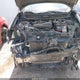 5N1AT2MT1JC774460 2018 Nissan Rogue Sv auction photo thumbnail 10